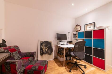Office/Study