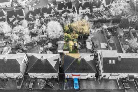 Drone Image