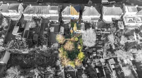 Drone Image