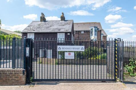 Gated Development