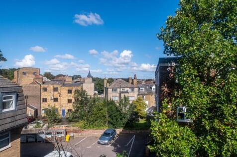 15DarwinCourt-12.jpg
