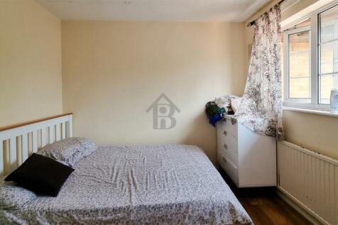 Bedroom2W.jpg