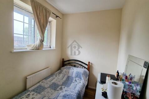 Bedroom3W.jpg