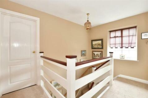 2 Story For Sale