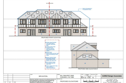 Planning - Proposed front elevation.pdf.png