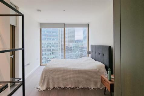 Bedroom 2.jpg
