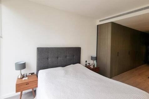 Bedroom 3.jpg