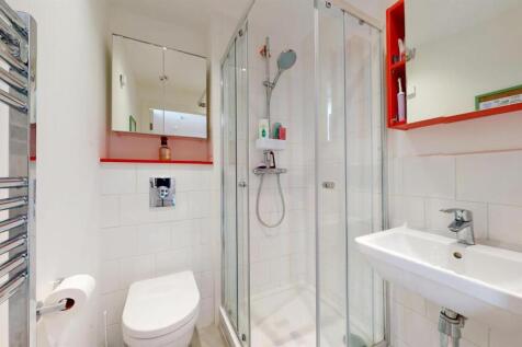 Second guest toilet for Sale - Discovery Tower - C