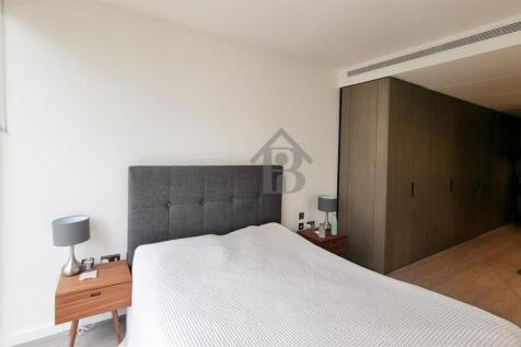 Bedroom 3.1.jpg