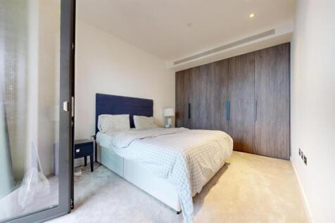 Double Bedroom Baghaw ( Wardian ) For Sale - Canar