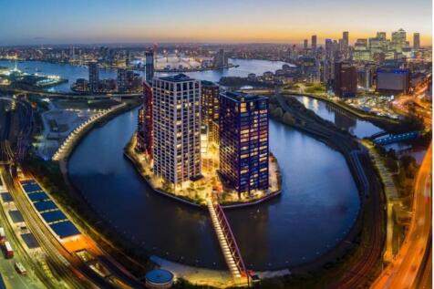 London City Island pic.jpg