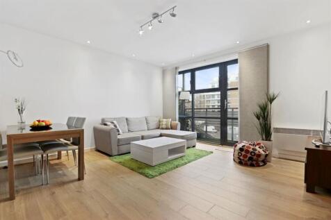 Property for rent in E14.jpg