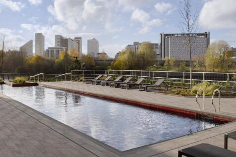London City Island 2.jpg