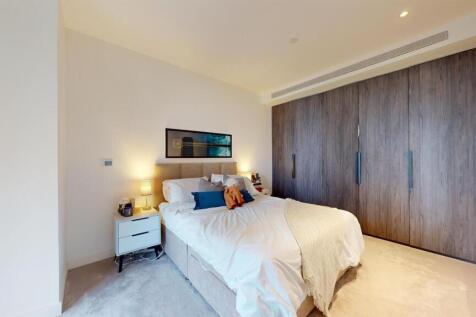 Bagshaw Bedroom.jpg