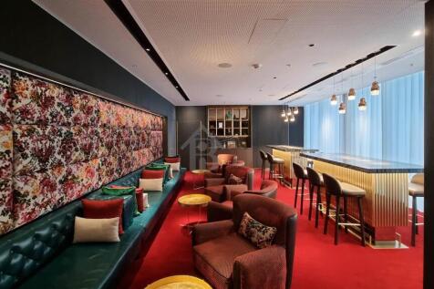 Private Bar