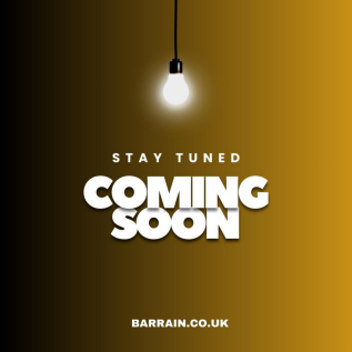 Barrain - Coming soon.png