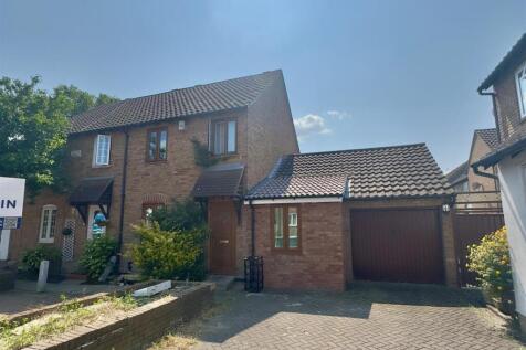 684dade20c1c42f388104929_cefd50148bb073da98a258a84