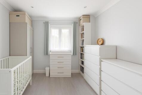 Bedroom 2.jpg