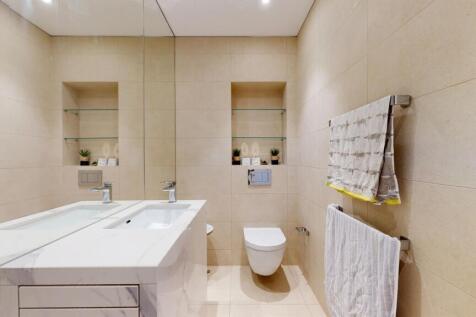 1st bathroom Dining Room for delicious Dinner 10 P