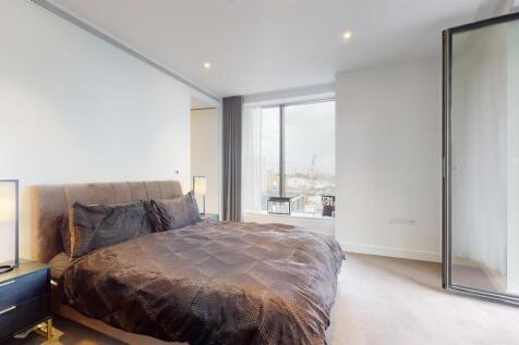 bed 1.jpg