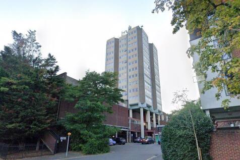2 Bedroom property at Woodford green for sale by B