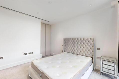 Two Bedroom apartment to rent by Barrain London