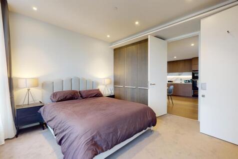 bed 2.jpg