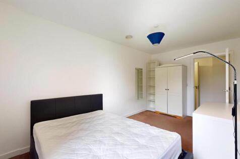 3 Bedrooms to rent in E14 - Barrain London