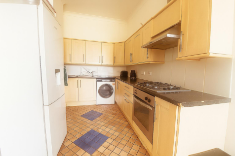Flat For Sale Canning Town, E16, By Barrain London