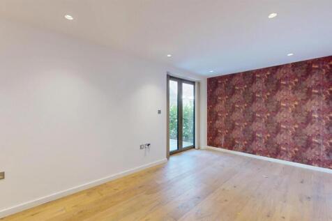 New Home, Plaistow E13, For Sale By Barrain London