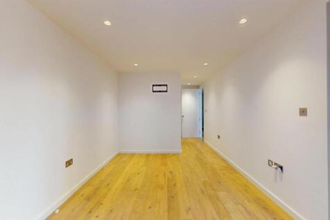 New Home, Plaistow E13, For Sale By Barrain London