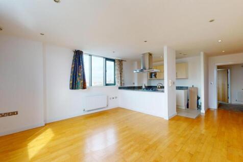 tow bed to let- Barrain London