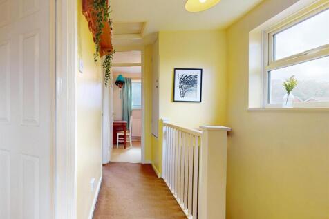 3 Bedroom House For Sale, Custom House, E16, By Ba