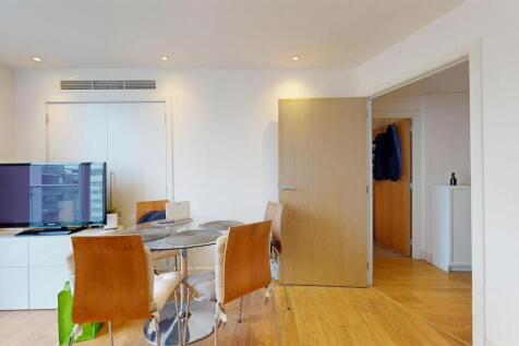 Property For Sale Gallions Reach, E16 (dining room
