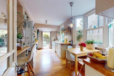 House for sale E15 Barrain London Estate Agents