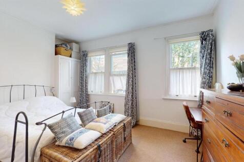 House for sale E15 Barrain London Estate Agents