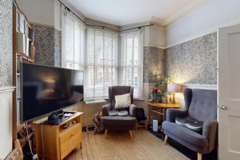 House for sale E15 Barrain London Estate Agents