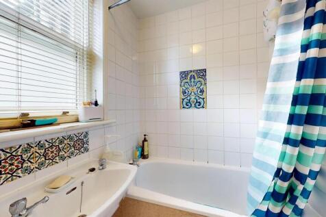 House for sale E15 Barrain London Estate Agents