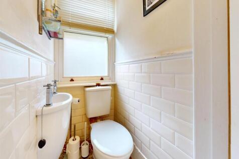 House for sale E15 Barrain London Estate Agents