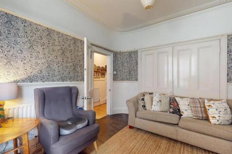 House for sale E15 Barrain London Estate Agents