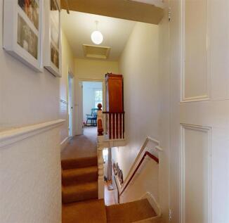 House for sale E15 Barrain London Estate Agents