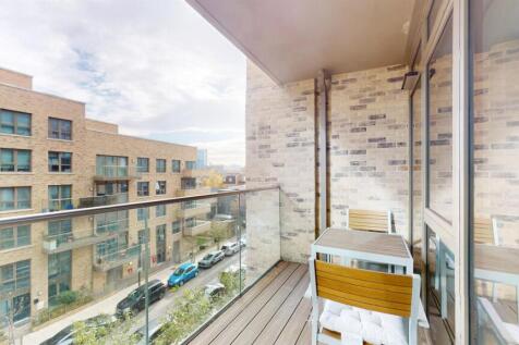 69130ab5f91fecd1b92f5ca6_1f0f33f63150fda248f9321e5