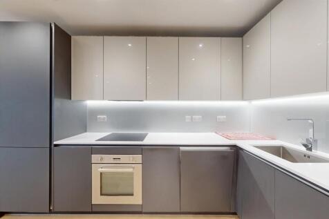 69130ab5f91fecd1b92f5ca6_223ee0e77c209d6be9f459fd6