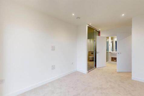 69130ab5f91fecd1b92f5ca6_9b3351f2813817bd739acef25