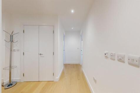 69130ab5f91fecd1b92f5ca6_0eb36625378a44cbc61b95209