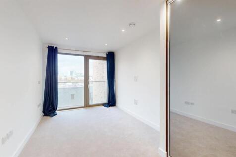 69130ab5f91fecd1b92f5ca6_834bee447a942ce92995b849d