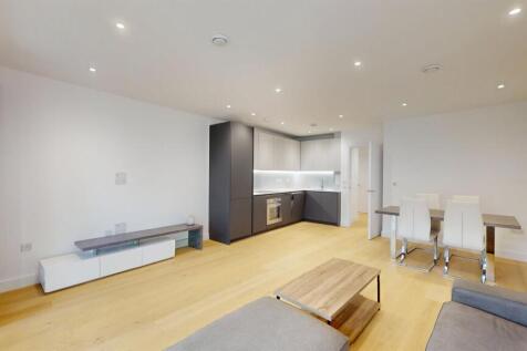 69130ab5f91fecd1b92f5ca6_239862dcafbfcfee6c2d7796a