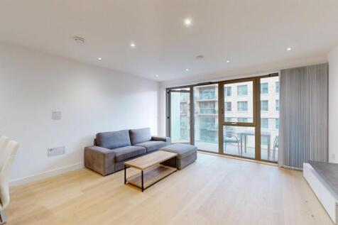 69130ab5f91fecd1b92f5ca6_d1297108808afc19025b8c3c2