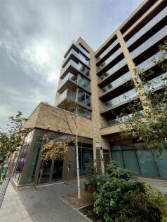 69130ab5f91fecd1b92f5ca6_bf5fb24cdca18335529819b76