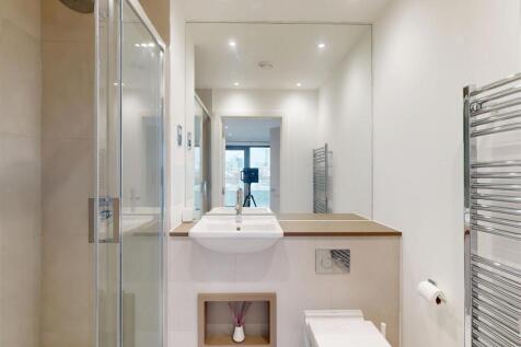 69130ab5f91fecd1b92f5ca6_c75976e896fc3b7590544b216